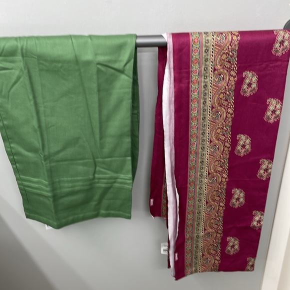 3 PCs Pakistani - Picture 4 of 4